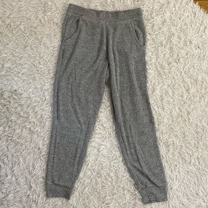 Aerie Jogger